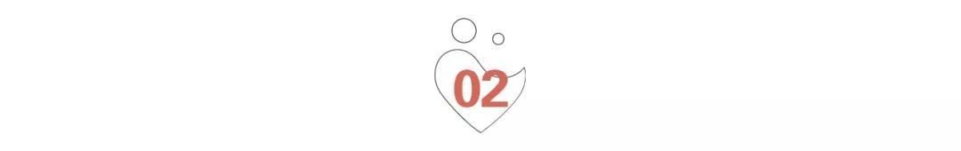 孩子被吼后大脑发生惊人的变化，看完后你还会吼孩子吗？