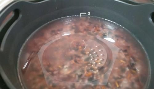 s码|女人体重一旦超过120斤，晚餐就吃它，衣服穿回s码，腰身1尺9