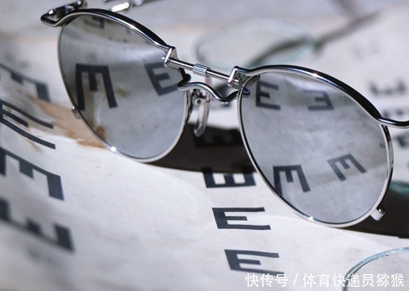 脑梗最怕的“一种水”，不是枸杞水，你若常喝，血管会感激你