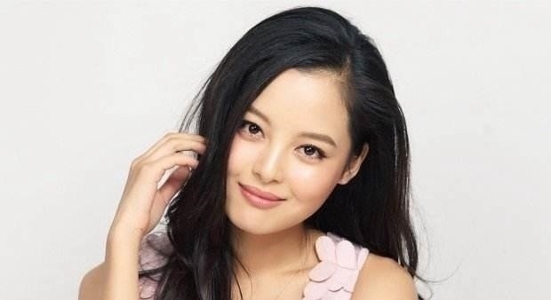短发 身高影响发型!不足一米六别再留长发,过年换个新造型美翻你!