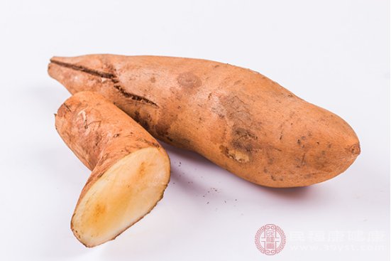 雪莲果的功效与禁忌是什么