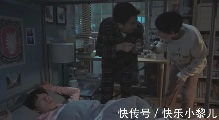 自制|小学生聊天如何防止被偷看?自制“摩斯密码”,家长看后哭笑不得