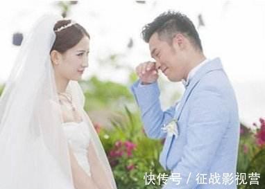 英語|好吃懶做,偽裝不懂英文卻當過英語導游,陳赫為跑男背了多少鍋?