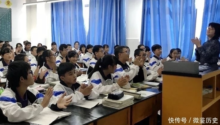 李大头|儿科专家透露:孩子头型预示身高,这种头型自带“高个”基因