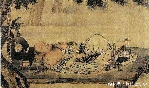 古人!古人说的这三句话字字珠玑,堪称人生中的金玉良言