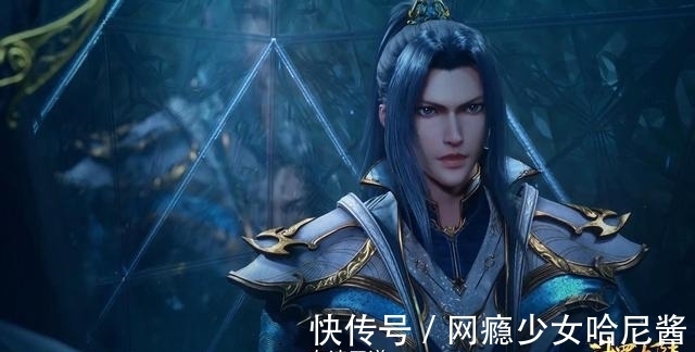 唐三|斗罗大陆:天使第九考太肮脏?千仞雪全程开车,难怪唐三要杀了她