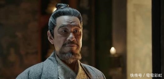 蒙古部落|朱棣擅改朱元璋的一项国策,最终导致明亡!毕竟儿子不如爹