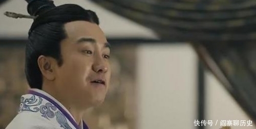 历史上曹操杀掉杨修的真实原因是什么,