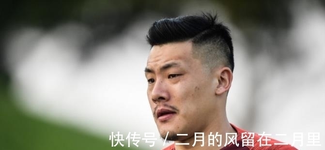 武磊|国足仍有提升空间!3个位置可更换主力,升级中轴线,冲击4连胜