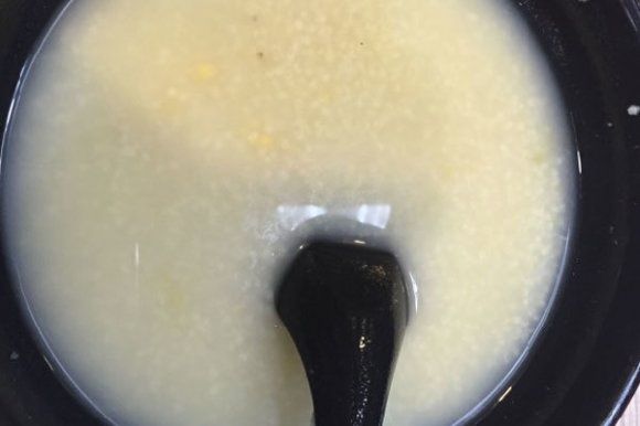 胰岛素|糖尿病患者，为何要检测胰岛素水平？什么时候该注射胰岛素？