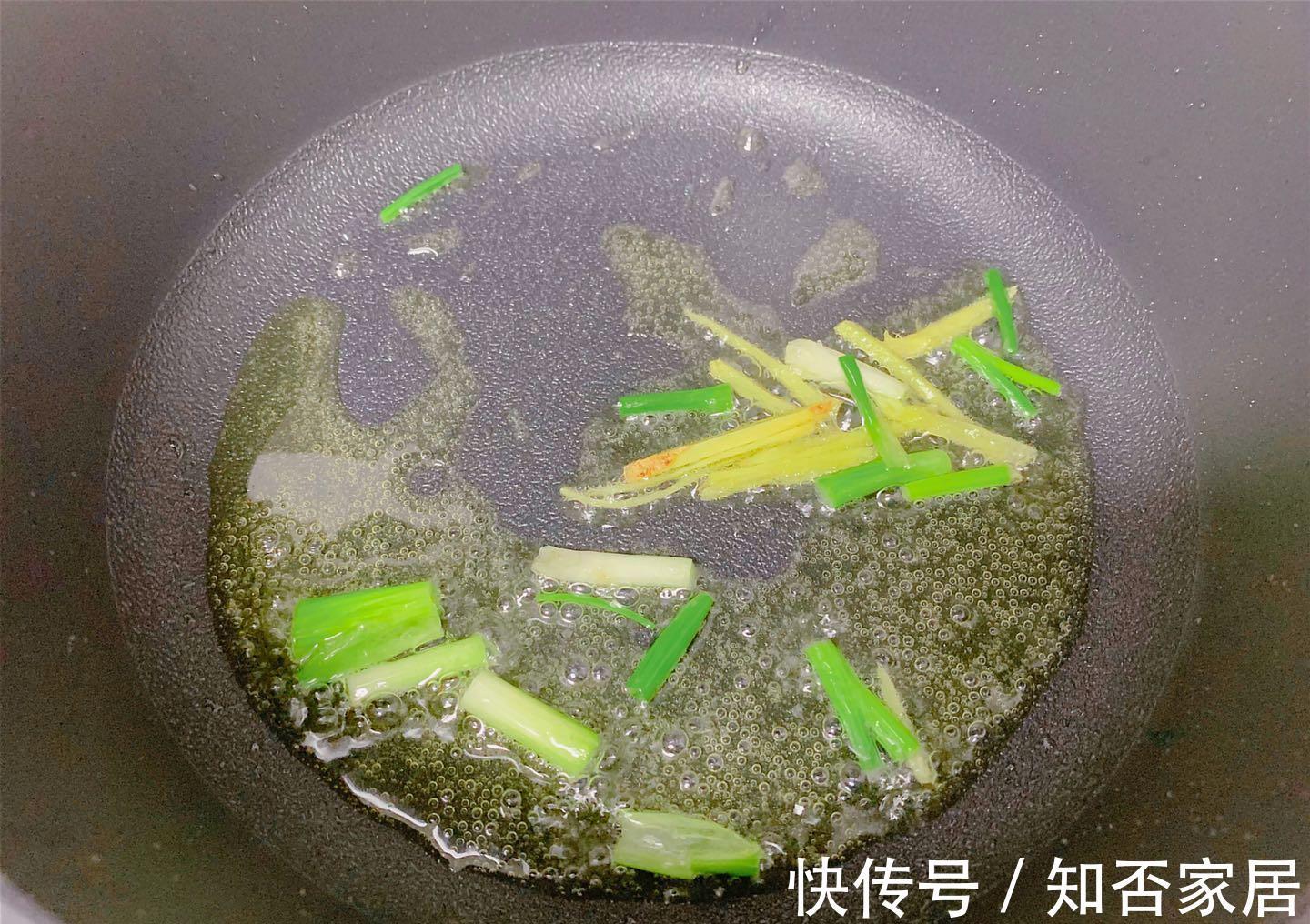 热开水|9月，宁愿不吃肉也要喝此汤，5块钱煮1锅，赛过喝骨头汤