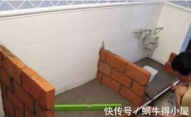橱柜|越来越多人不用定制橱柜了，现在流行这么装，美观实用还不贵