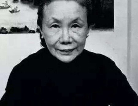 每次|二婚后的徐志摩生活窘迫,发妻每次都接济他,每次张幼仪都说同样的话