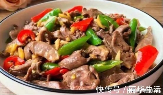 番茄酱汁|端午节快到了,待客不用愁!教你14道家常硬菜,下酒又下饭