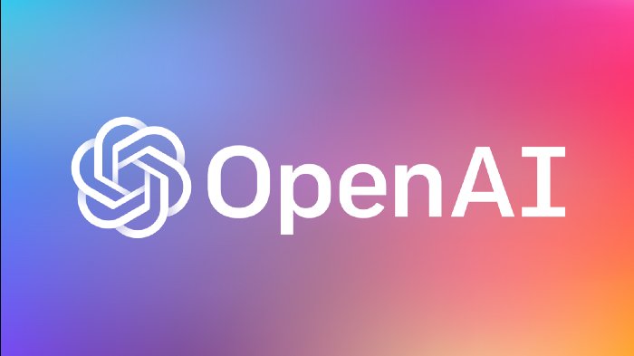 微软|OpenAI 是如何被10亿美元收买了“非盈利”灵魂的？