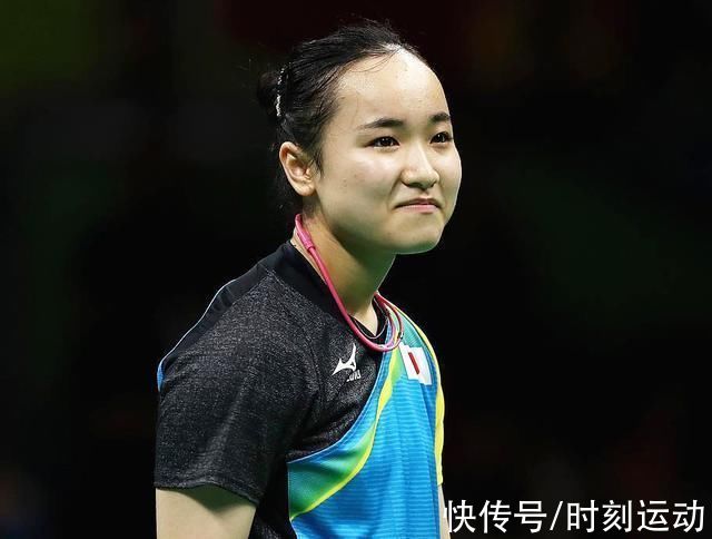 伊藤美誠(chéng)|伊藤美誠(chéng)宣戰(zhàn)陳夢(mèng)孫穎莎王曼昱：等著我，明年在中國(guó)贏你們拿冠軍