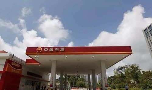 活禽|买房最好牢记“远三近二”原则，这样买房少吃亏，早知道早受益