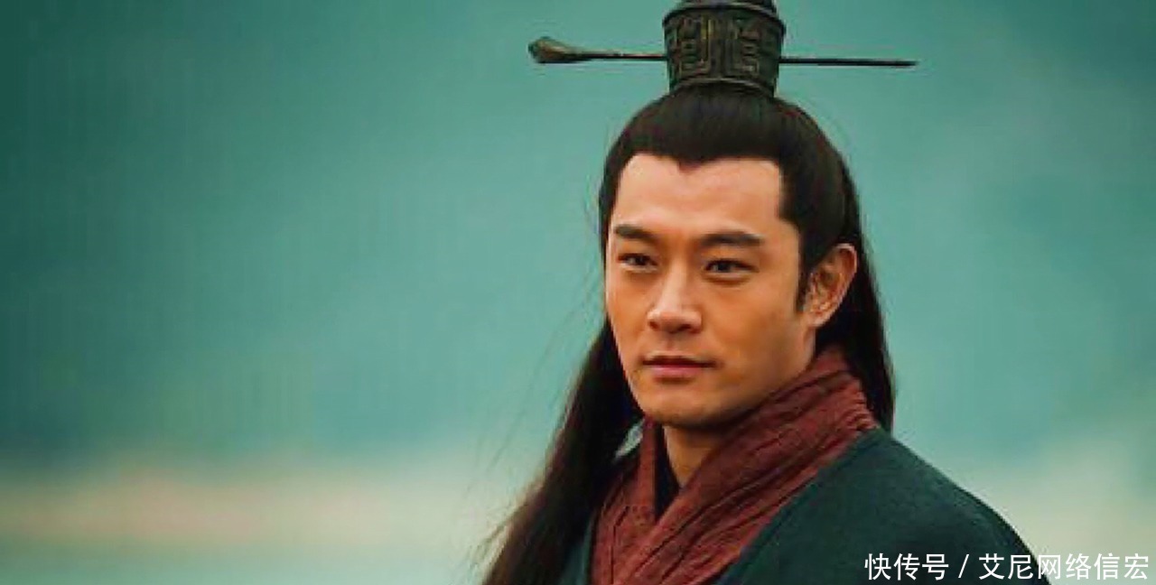 周瑜|周瑜真的被诸葛亮气死了?专家:假的,两人根本不是一个级别