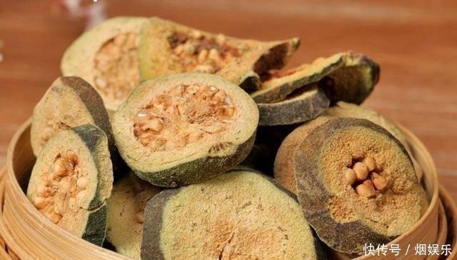 健康|生活中常被忽略的天然“胰岛素”，每天吃一点，平稳血糖还你健康