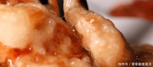 藏在巷子的「延边料理」,靠一碗牛肉汤,让深圳人追了23年……