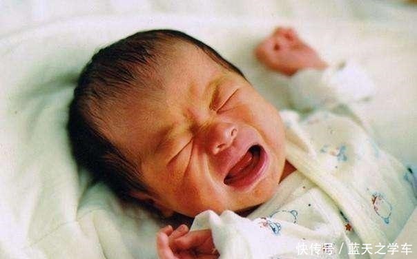 绿豆汤|十个娃九个有黄疸,3件事2种汤,让宝宝远离黄疸困扰!