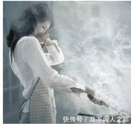 癌变|肺部发生癌变，手上三处“感觉”比较强烈，若全没有肺还很健康