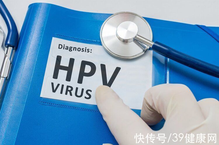 接种|男性感染HPV，或增加3种癌症风险！医生：主要有3种传播途径