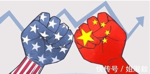 5g|美国又传来坏消息了!中国紧跟着“好消息”,网友终于盼到了