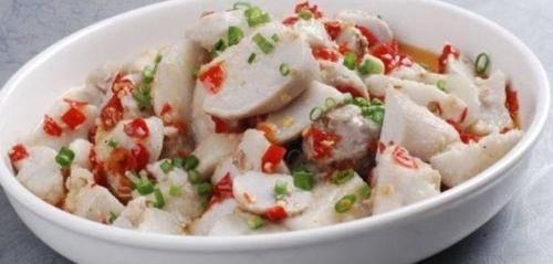 芹菜炒豆芽|對人體好的食物，男女堅持吃，排出毒素，燃燒脂肪，越吃越瘦