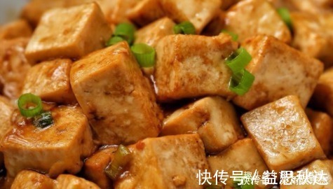 木耳|比吃肉还过瘾的家常菜，色香味俱全，越吃越过瘾，百吃不厌