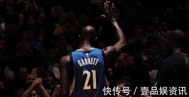 加内特|不该为詹姆斯背“黑锅”!皮尔斯:绿军三巨头与如今抱团不同?