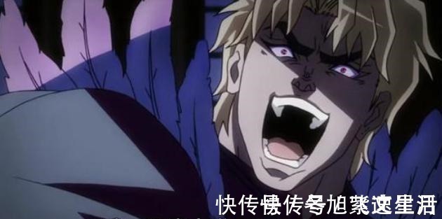 jojo|如何在新班级快速确认哪个人是混二次元的玩梗还是呐呐呐