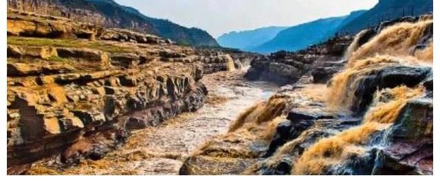 《天天向上》特別行動“我記憶中的母親河”，這項行動有何意義？