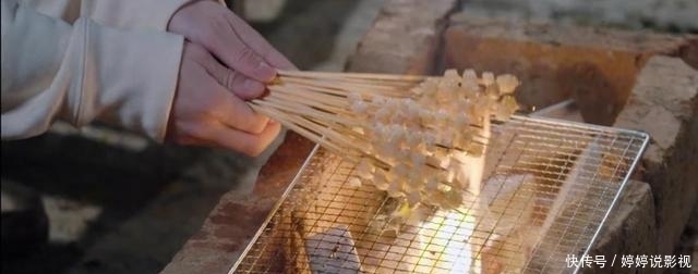 张艺兴 向往的生活:第三期彭昱畅有点不对劲,溢出屏幕的尴尬和不自然