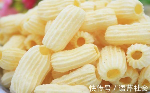 松花蛋|孩子“铅中毒”,智商或很难发育,这些食物孩子再喜欢也要少吃