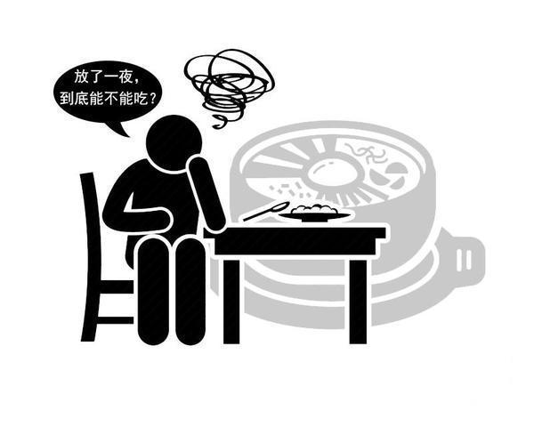 特征|“抗癌体质”是怎样的？生活中有以下4个特征的人，请保持