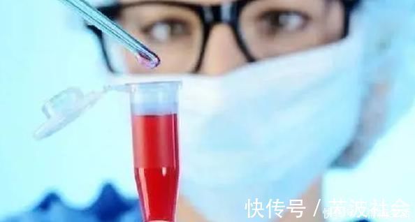 o型血|这种血型的孕妈,能给宝宝3个天然保护,网友:可有一个缺点毁所有