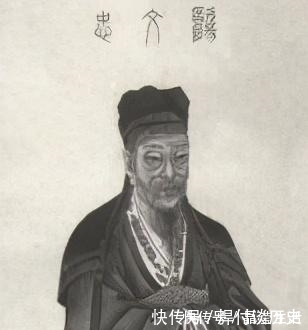 送别$苏轼极其旷达的一首送别词,百读不厌,末尾两句人人皆知