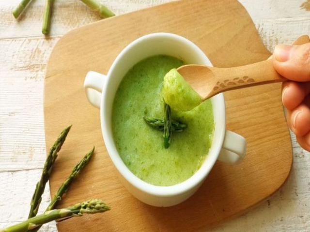 错误|很多宝妈在给宝宝添加辅食时,犯了这4个错误,你有吗