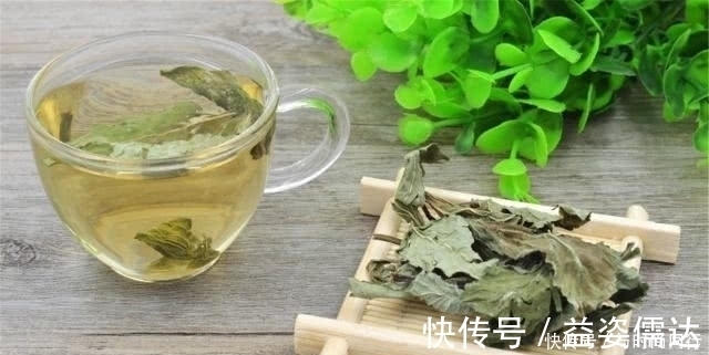 食物|高血脂和脑梗是同伙?坚持吃这几样食物,不给脑梗“留机会”