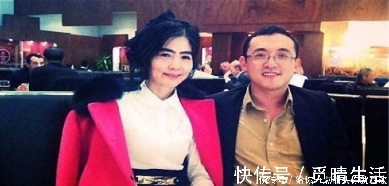 7年前的《非诚勿扰》上，51岁阿姨被34岁小伙牵走，后来咋样了