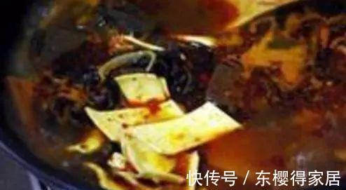 鸭血旺|川菜毛血旺的做法，详细教程全在这了，吃了还想吃，太过瘾！
