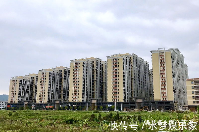 下水道|4层和18层不能买其实不然，从科学的角度来说这3层才不能买