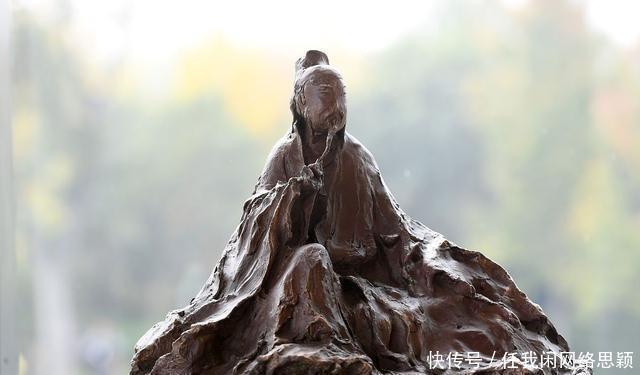 农村白事文化入殓到底有什么讲究不知道