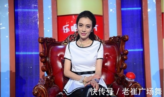 神仙姐姐|“神仙姐姐”尹峰落下神坛,被列入失信名单,靠颜值出圈成了老赖