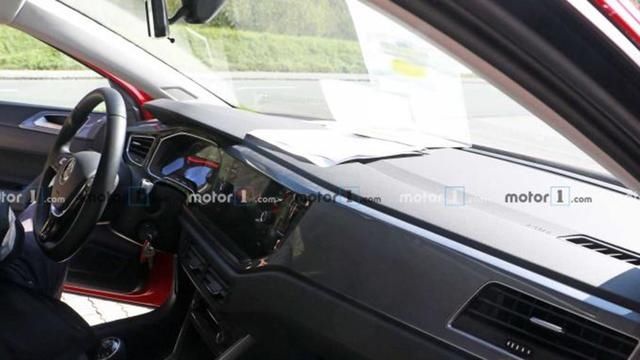 上汽|3分钟看车圈：特斯拉对手投产，上汽大众ID.4 X怎么样