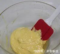 奶粉|宝妈们在家就可以自制的小零食,原来这么简单