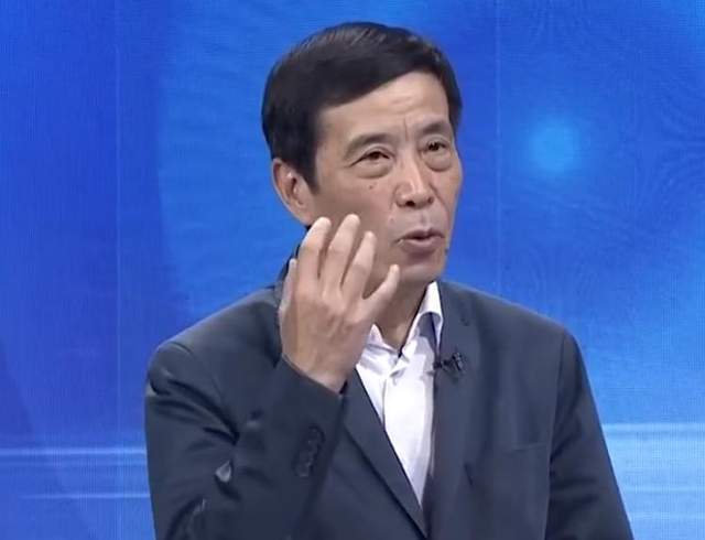 裁判|足協終于承認錯誤！申花透露：足協2次就誤判向其認錯并道歉！