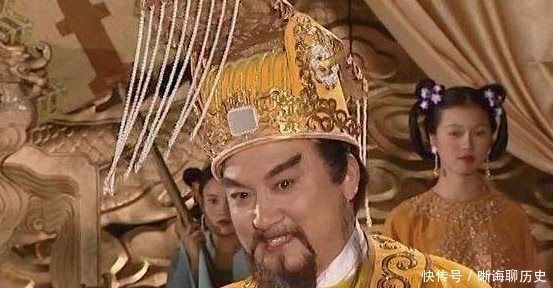 玉帝为何不敢杀死孙悟空?你看太白金星给他说了啥