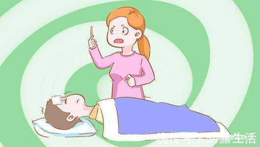 腹泻|长期不“生病”并非是好事,这三种常见病,反而对健康有益